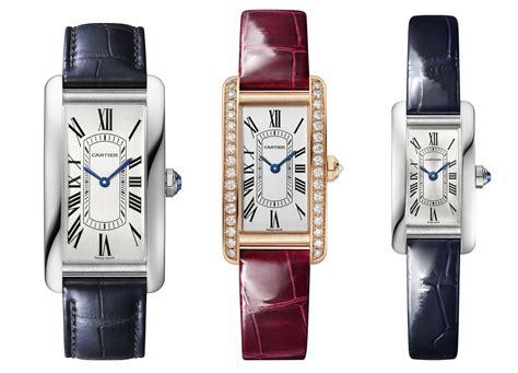 cartier replica price|duplicate cartier tank watch.